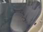 Suzuki Swift Comfort+ Hybrid DAB Navi R�ckf.kam.