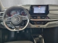 Suzuki Swift Comfort+ Hybrid DAB Navi R�ckf.kam.
