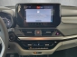 Suzuki Swift Comfort+ Hybrid DAB Navi R�ckf.kam.