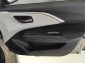 Suzuki Swift Comfort+ Hybrid DAB Navi R�ckf.kam.