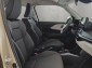Suzuki Swift Comfort+ Hybrid DAB Navi R�ckf.kam.