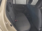 Suzuki Swift Comfort+ Hybrid DAB Navi R�ckf.kam.
