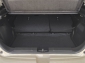 Suzuki Swift Comfort+ Hybrid DAB Navi R�ckf.kam.