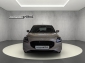 Suzuki Swift Comfort+ Hybrid DAB Navi R�ckf.kam.