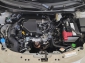 Suzuki Swift Comfort+ Hybrid DAB Navi R�ckf.kam.