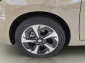 Suzuki Swift Comfort+ Hybrid DAB Navi R�ckf.kam.