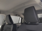 Suzuki Swift Comfort+ Hybrid DAB Navi R�ckf.kam.