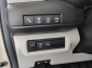 Suzuki Swift Comfort+ Hybrid DAB Navi R�ckf.kam.