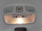 Suzuki Swift Comfort+ Hybrid DAB Navi R�ckf.kam.