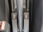Suzuki Swift Comfort+ Hybrid DAB Navi R�ckf.kam.