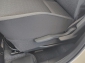Suzuki Swift Comfort+ Hybrid DAB Navi R�ckf.kam.