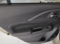Suzuki Swift Comfort+ Hybrid DAB Navi R�ckf.kam.