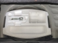 Suzuki Swift Comfort+ Hybrid DAB Navi R�ckf.kam.
