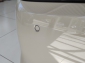 Suzuki Swift Comfort+ Hybrid DAB Navi R�ckf.kam.