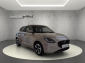 Suzuki Swift Comfort+ Hybrid DAB Navi R�ckf.kam.