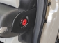 Suzuki Swift Comfort+ Hybrid DAB Navi R�ckf.kam.