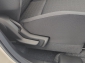 Suzuki Swift Comfort+ Hybrid DAB Navi R�ckf.kam.