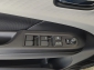 Suzuki Swift Comfort+ Hybrid DAB Navi R�ckf.kam.