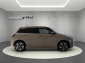 Suzuki Swift Comfort+ Hybrid DAB Navi R�ckf.kam.