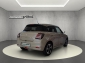 Suzuki Swift Comfort+ Hybrid DAB Navi R�ckf.kam.