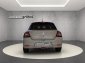 Suzuki Swift Comfort+ Hybrid DAB Navi R�ckf.kam.