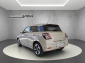 Suzuki Swift Comfort+ Hybrid DAB Navi R�ckf.kam.