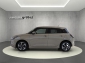 Suzuki Swift Comfort+ Hybrid DAB Navi R�ckf.kam.