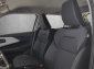 Suzuki Swift Comfort+ Hybrid DAB Navi R�ckf.kam.
