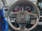 Suzuki Swift Comfort+ Hybrid DAB Navi R�ckf.kam.