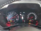 Suzuki Swift Comfort+ Hybrid DAB Navi R�ckf.kam.