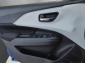 Suzuki Swift Comfort+ Hybrid DAB Navi R�ckf.kam.