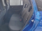 Suzuki Swift Comfort+ Hybrid DAB Navi R�ckf.kam.