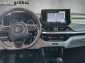 Suzuki Swift Comfort+ Hybrid DAB Navi R�ckf.kam.