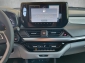 Suzuki Swift Comfort+ Hybrid DAB Navi R�ckf.kam.