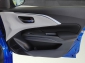 Suzuki Swift Comfort+ Hybrid DAB Navi R�ckf.kam.