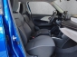 Suzuki Swift Comfort+ Hybrid DAB Navi R�ckf.kam.