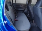 Suzuki Swift Comfort+ Hybrid DAB Navi R�ckf.kam.