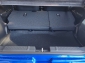 Suzuki Swift Comfort+ Hybrid DAB Navi R�ckf.kam.