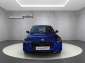 Suzuki Swift Comfort+ Hybrid DAB Navi R�ckf.kam.