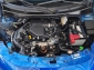 Suzuki Swift Comfort+ Hybrid DAB Navi R�ckf.kam.