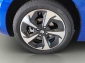 Suzuki Swift Comfort+ Hybrid DAB Navi R�ckf.kam.