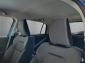 Suzuki Swift Comfort+ Hybrid DAB Navi R�ckf.kam.
