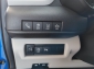 Suzuki Swift Comfort+ Hybrid DAB Navi R�ckf.kam.