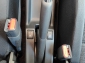 Suzuki Swift Comfort+ Hybrid DAB Navi R�ckf.kam.