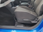 Suzuki Swift Comfort+ Hybrid DAB Navi R�ckf.kam.