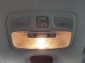 Suzuki Swift Comfort+ Hybrid DAB Navi R�ckf.kam.