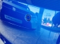 Suzuki Swift Comfort+ Hybrid DAB Navi R�ckf.kam.