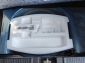 Suzuki Swift Comfort+ Hybrid DAB Navi R�ckf.kam.