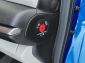 Suzuki Swift Comfort+ Hybrid DAB Navi R�ckf.kam.