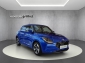 Suzuki Swift Comfort+ Hybrid DAB Navi R�ckf.kam.